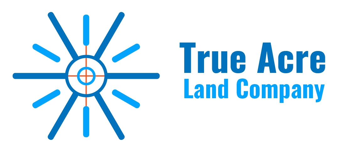 True Acre Land Company